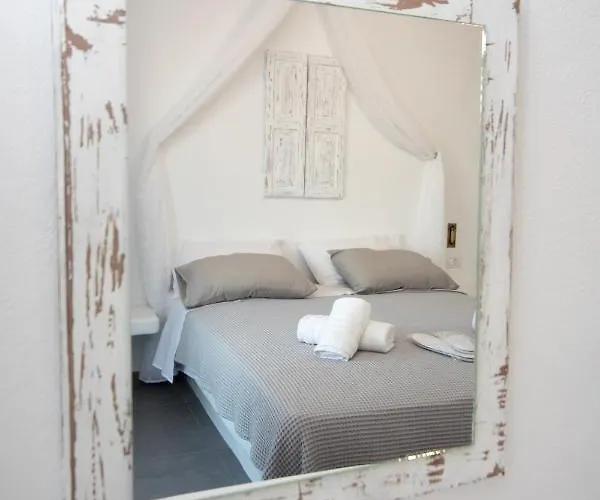 Eunoia * Fira (Santorini)