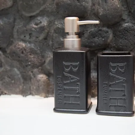 Eunoia Апартаменты *