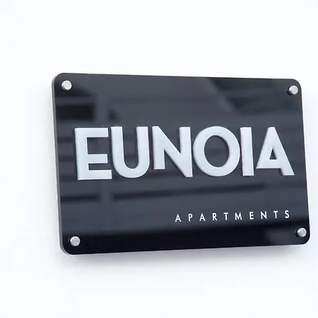 Eunoia *