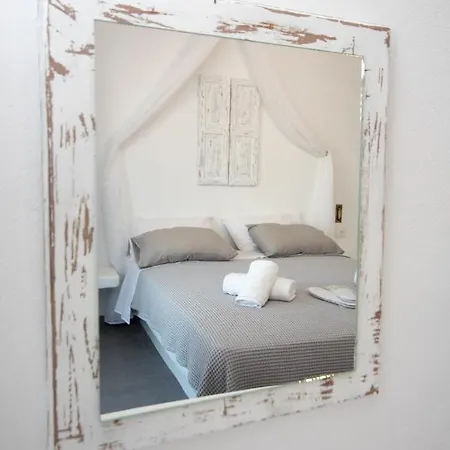 Eunoia * Fira (Santorini)